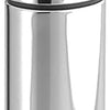 Jacob Delafon E45892-CP Douchette Shift Ellipse, CHROME