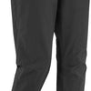 Lafuma Access Pants W - Pantalon de randonnée - Classique - Femme - Taille 40 NOIR