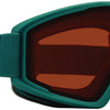 Masque Adulte SPY Crusher Elite Ski Snowboard Snowscoot Spherique Anti Buee Fume