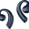 Ecouteurs Q1C Supra Auriculaire sans Fil Bluetooth Boîtier Autonomie 30H Etanche IP67