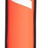Cressi Elite Marker Buoy Orange Bouée de Marquage Plongée Unisex-Adult, 180 cm