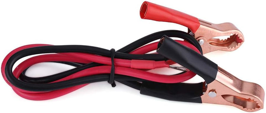 Power Inverter, 2000W DC 12V à AC 110V Car Power Inverter Converter Adaptateur de Chargeur USB