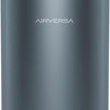 Diffuseur d'huiles essentielles sans Eau. pour la Maison, Grande Chambre, Chambre à Coucher, Voiture, Bureau, Bureau. A Batterie, Petit diffuseur avec Parfum Pur, capacité 100 ML