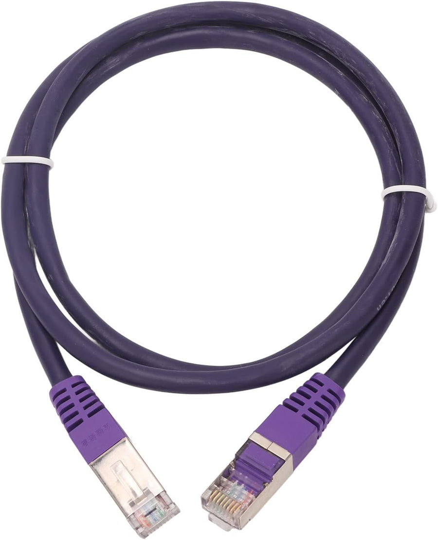 Outil de Programmation de Diagnostic V2019.2 Multifonctionnel pour Interface de Diagnostic ICOM pour Outil Automobile