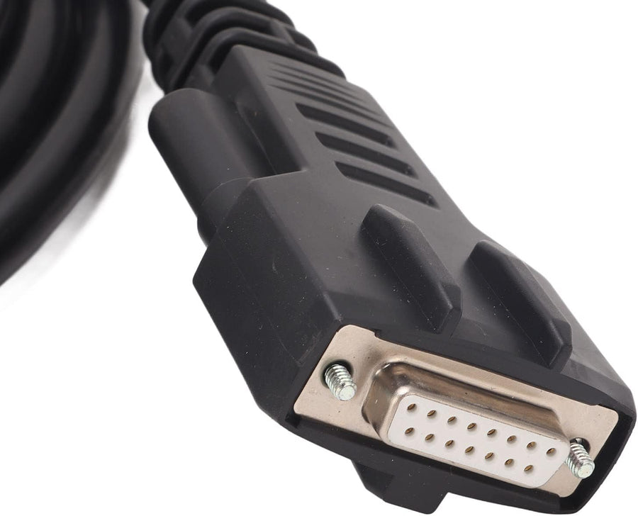 Outil de Programmation de Diagnostic V2019.2 Multifonctionnel pour Interface de Diagnostic ICOM pour Outil Automobile