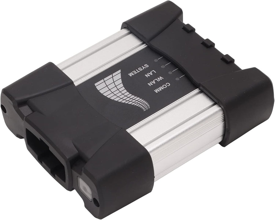 Outil de Programmation de Diagnostic V2019.2 Multifonctionnel pour Interface de Diagnostic ICOM pour Outil Automobile