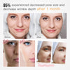 Masque Facial LED Luminothérapie Thérapie Lumière Rouge Anti-Âge 3 Couleurs Raffermissant Éclaircissement Beauté