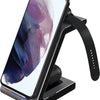 Grande Station Recharge Chargement Sans Fil Induction Charge Rapide Antiderapant