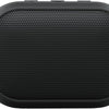 Mini Haut-Parleur Bluetooth Enceinte Sans Fil Autonomie 10h Etanche IP67 NOIR