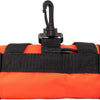 Cressi Elite Marker Buoy Orange Bouée de Marquage Plongée Unisex-Adult, 180 cm