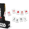 Winning Moves - Lex GO! Star Wars - Jeu de société - Version française