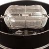 Panier à rôtisserie Broche 10/12mm Barbecue Viande Légumes Poisson Crustacés INOX