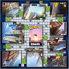 Winning Moves Cluedo Spiderman - Jeu de société - Jeu de Plateau - Jeux Spiderman a partir de 8 Ans - 2 à 6 Joueurs - Version française