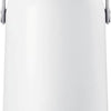Luminaire Connectée lampe portable Wi-Fi, couleur, fonctionne avec Assistant vocaux