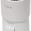 Purificateur Air Système UV-LED Bactericide Virucide Portable Confort Air Sain Filtration Air