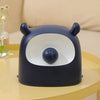 Mini Humidificateur d'Air 500ml Diffuseur Arome Fonction Veilleuse