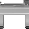 Batterie de Remplacement A2337 A2389 Compatible MacBook Air 13" M1 2020 EMC3598