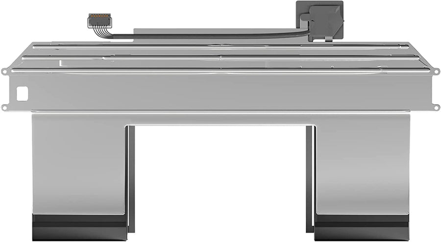 Batterie de Remplacement A2337 A2389 Compatible MacBook Air 13" M1 2020 EMC3598