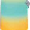 Luminaire Connectée lampe portable Wi-Fi, couleur, fonctionne avec Assistant vocaux
