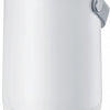 Luminaire Connectée lampe portable Wi-Fi, couleur, fonctionne avec Assistant vocaux