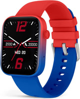 Montre Connectée Bluetooth Ecran 1,8