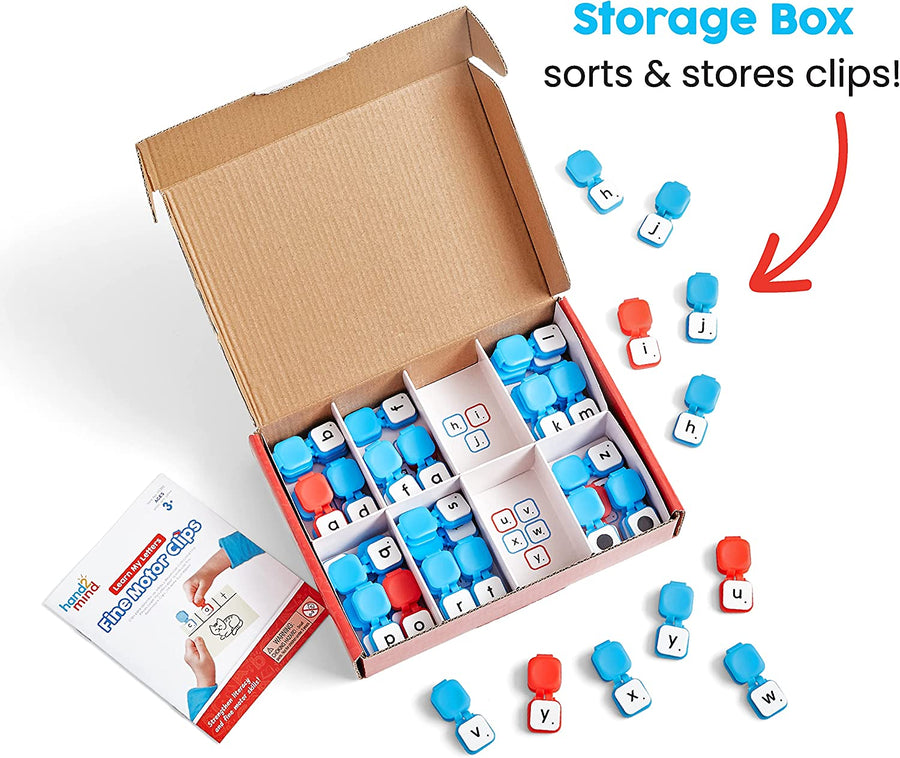 Jouet Apprentissage des Lettres Enfant Jeux Ludique Lecture Ecriture Version ANGLAISE