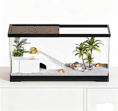 Aquarium 24