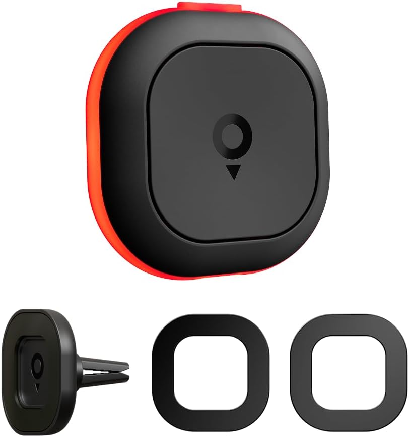 TomTom Assistant d'Aide à la Conduite - Aucun Abonnement