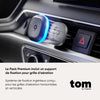 TomTom Assistant d'Aide à la Conduite - Aucun Abonnement