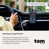 TomTom Assistant d'Aide à la Conduite - Aucun Abonnement