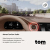 TomTom Assistant d'Aide à la Conduite - Aucun Abonnement