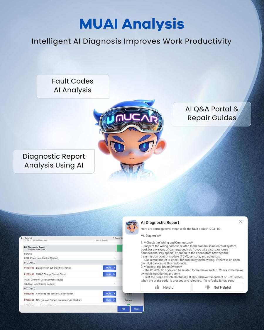 Scanner cartographie topologique, outil diagnostic IA 892BT PRO, 3 000 tests 40 services, codage ECU, authentification automatique FCA SGW, CANFD/DOIP, mises à jour gratuites à vie