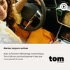 TomTom Assistant d'Aide à la Conduite - Aucun Abonnement