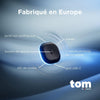TomTom Assistant d'Aide à la Conduite - Aucun Abonnement