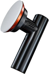 Polisseuse de voiture, machine de polissage portable pour voiture, polisseuse spéciale sans fil, brosse de nettoyage électrique, outils de cire