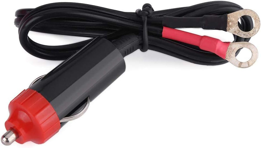 Power Inverter, 2000W DC 12V à AC 110V Car Power Inverter Converter Adaptateur de Chargeur USB
