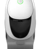 NESCAFÉ DOLCE GUSTO NEO CAFFE - Machine À Café KRUPS pour Dosettes Compostables - Technologie Brevetée SmartBrew 3-En-1 - Cafetière Connectée