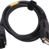 Outil de Programmation de Diagnostic V2019.2 Multifonctionnel pour Interface de Diagnostic ICOM pour Outil Automobile