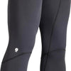 CRESSI Guardian Pantalon en Néoprène 2mm, pour la Natation, Le Snorkelling, Le Sup, Le Surf et d'autres Sports Nautiques Homme XL
