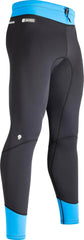 CRESSI Guardian Pantalon en Néoprène 2mm, pour la Natation, Le Snorkelling, Le Sup, Le Surf et d'autres Sports Nautiques Homme XL