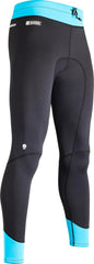 CRESSI Guardian Neoprene Pants Pantalon Femme S