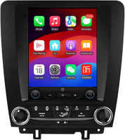 Autoradio 2G+64G Android 14 9,7