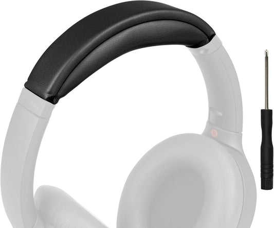 Bandeau de Rechange pour Sony WH-1000XM4 (WH1000XM4) Casque Remplacement Headband Accessoires