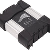 Outil de Programmation de Diagnostic V2019.2 Multifonctionnel pour Interface de Diagnostic ICOM pour Outil Automobile