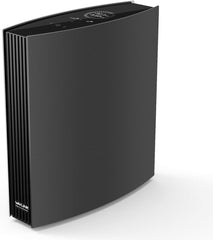 AC3200 Routeur Internet sans fil double bande, 4 ports Fast Ethernet 100/1000 Mbit/s, prend en charge Wi-Fi invité, contrôle parental, QoS, technologie Beamforming