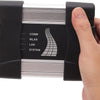 Outil de Programmation de Diagnostic V2019.2 Multifonctionnel pour Interface de Diagnostic ICOM pour Outil Automobile