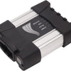 Outil de Programmation de Diagnostic V2019.2 Multifonctionnel pour Interface de Diagnostic ICOM pour Outil Automobile