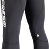 CRESSI Guardian Pantalon en Néoprène 2mm, pour la Natation, Le Snorkelling, Le Sup, Le Surf et d'autres Sports Nautiques Homme XL
