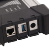 Outil de Programmation de Diagnostic V2019.2 Multifonctionnel pour Interface de Diagnostic ICOM pour Outil Automobile