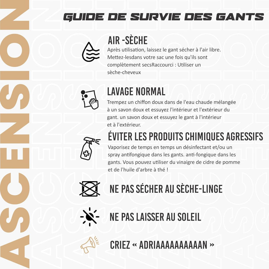 Gants de Boxe 16oz en Cuir Microfibre | Confort Supérieur, Absorption des Chocs & Ajustement Ergonomique | Idéal pour Les Athlètes Avancés